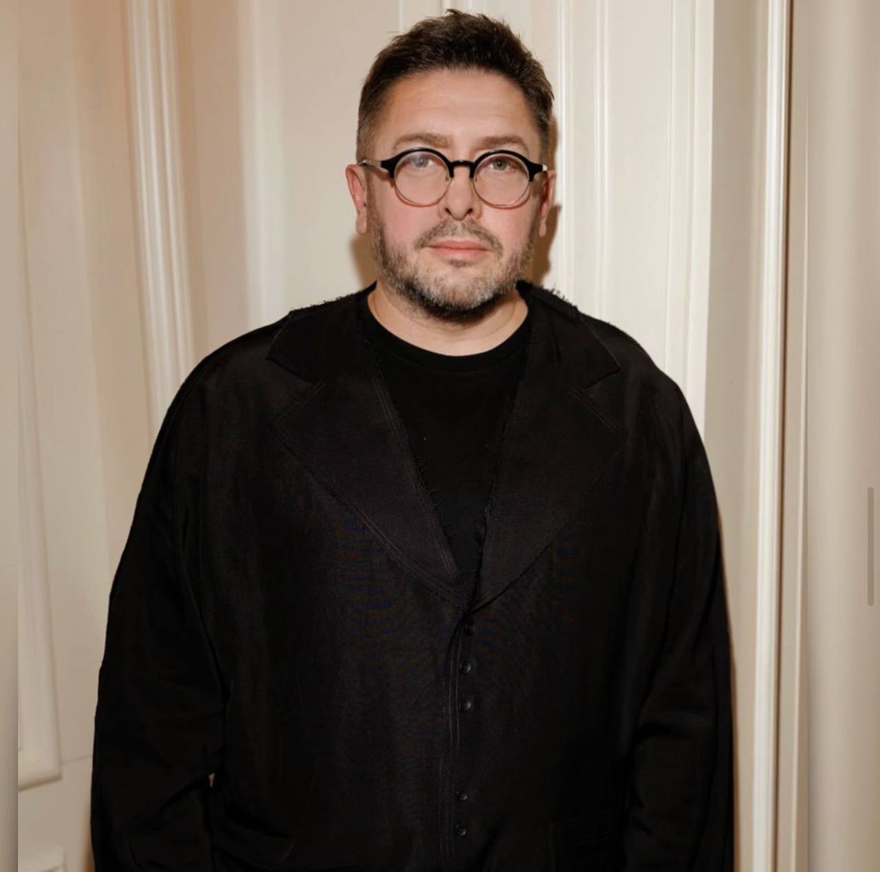 З іноземців в українці: 5 зірок, які отримали українське громадянство